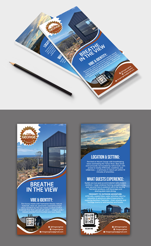 Flyer Design by websmartusa for this project | Design: #36550407