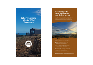 Flyer Design by noeg.hasan for this project | Design: #36576154