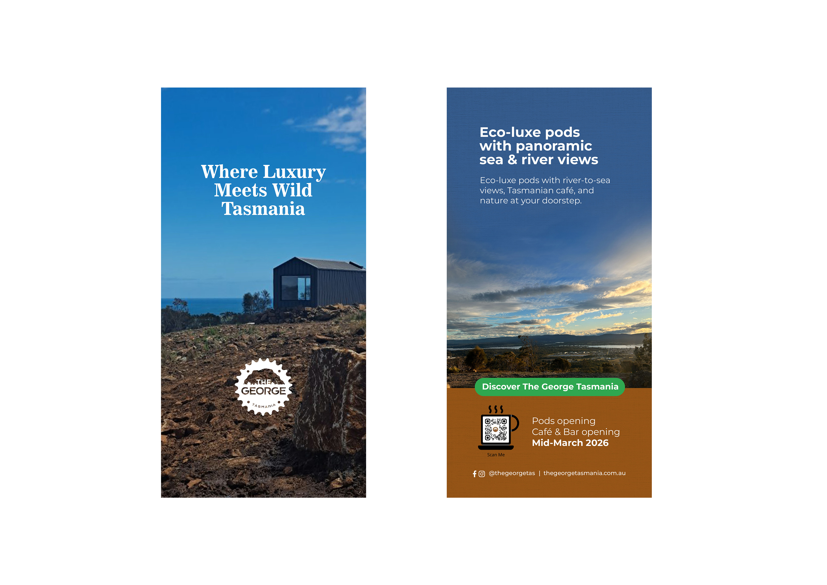 Flyer Design by noeg.hasan for this project | Design #36581819