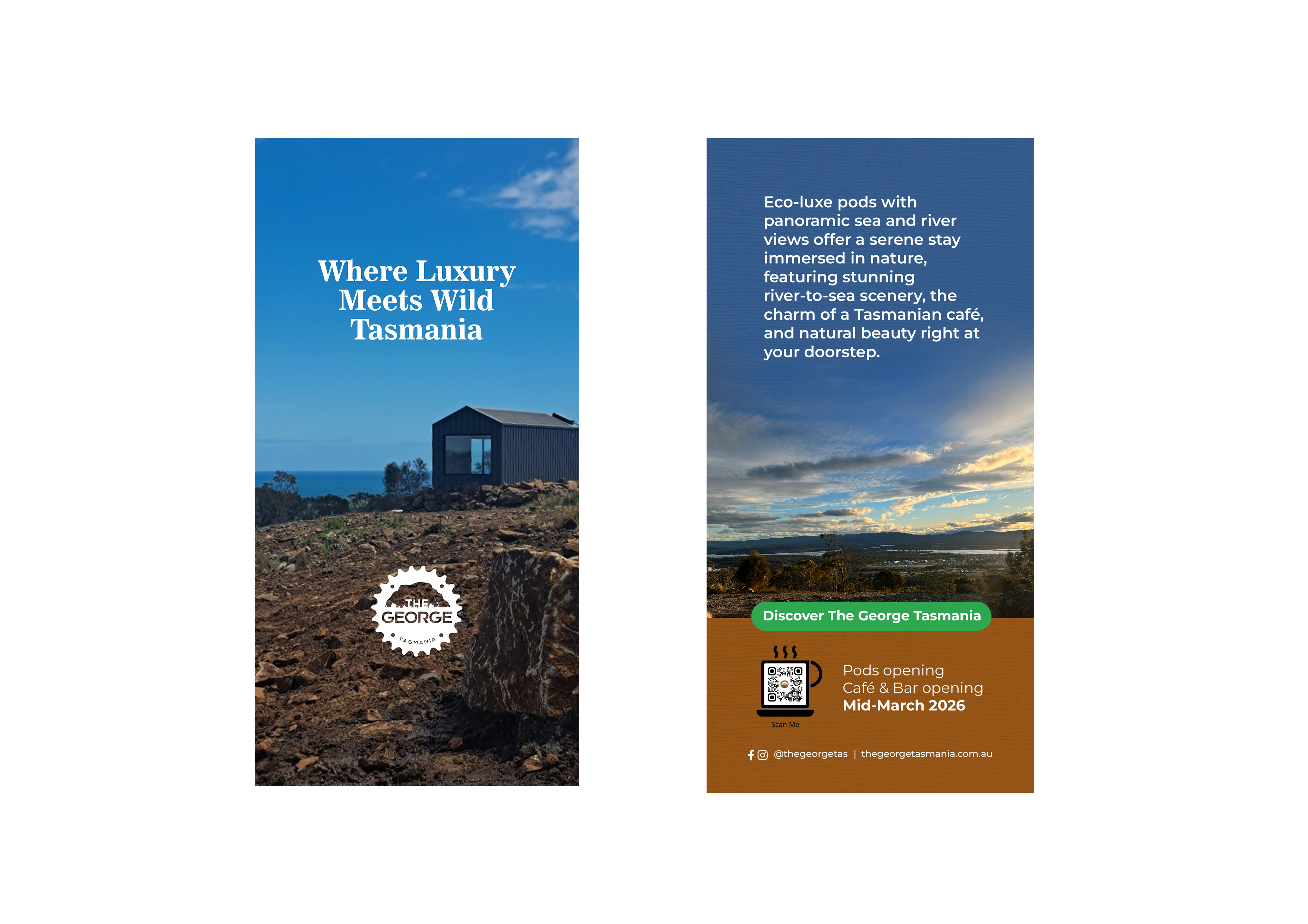 Flyer Design by noeg.hasan for this project | Design #36581833