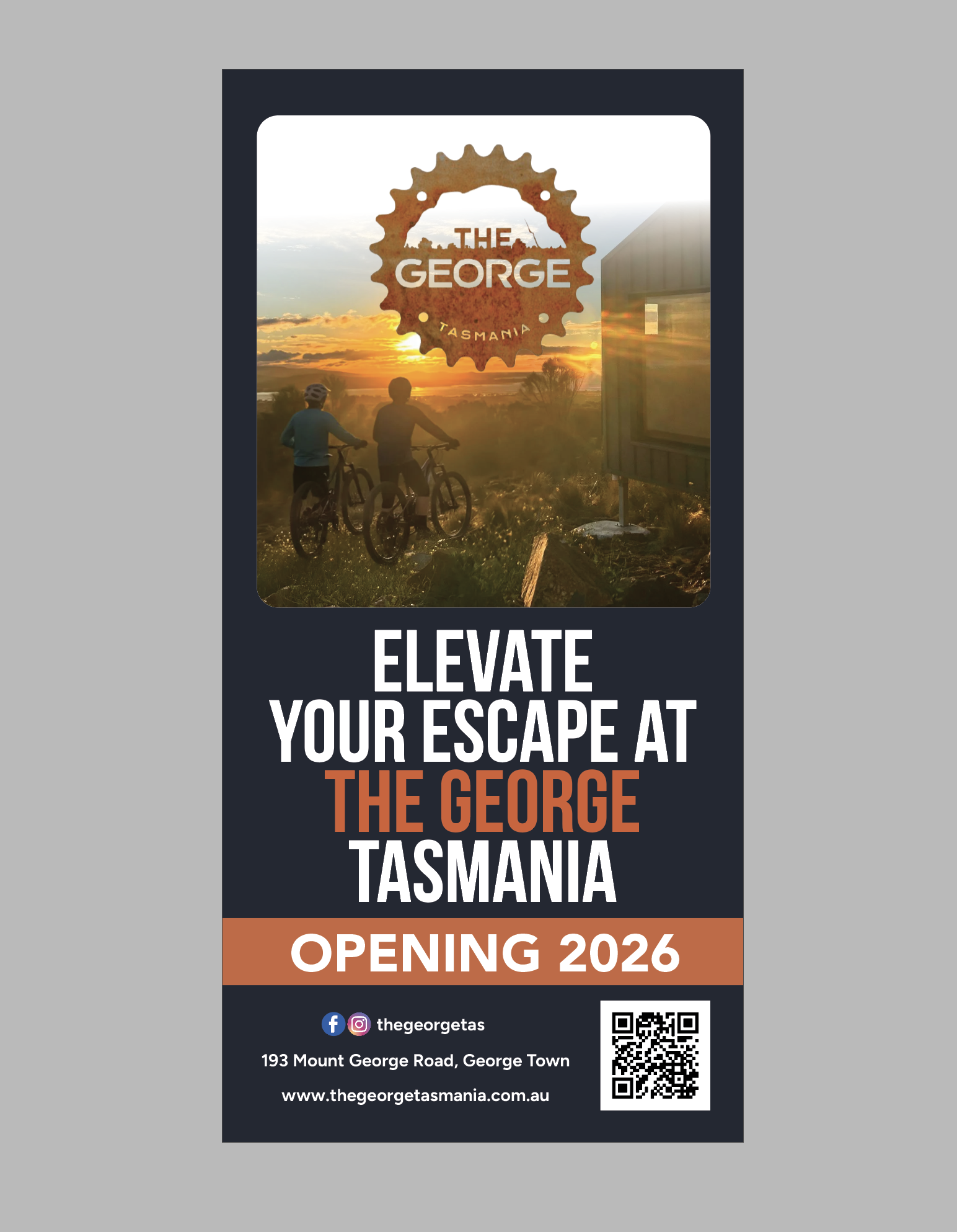 Flyer Design by kikodelena for this project | Design #36575167