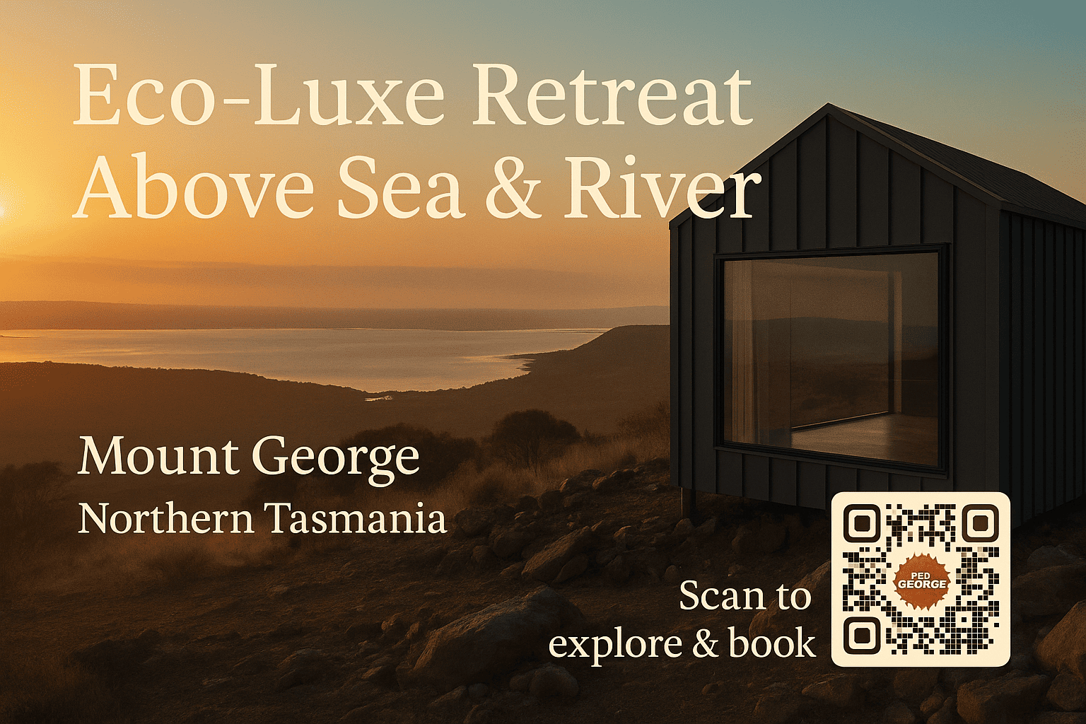 Flyer Design by Med Hed for this project | Design #36573426