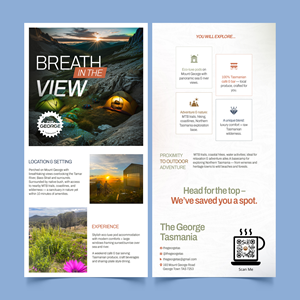 Design de Flyer par Graphic Guy pour ce projet | Design #36550539