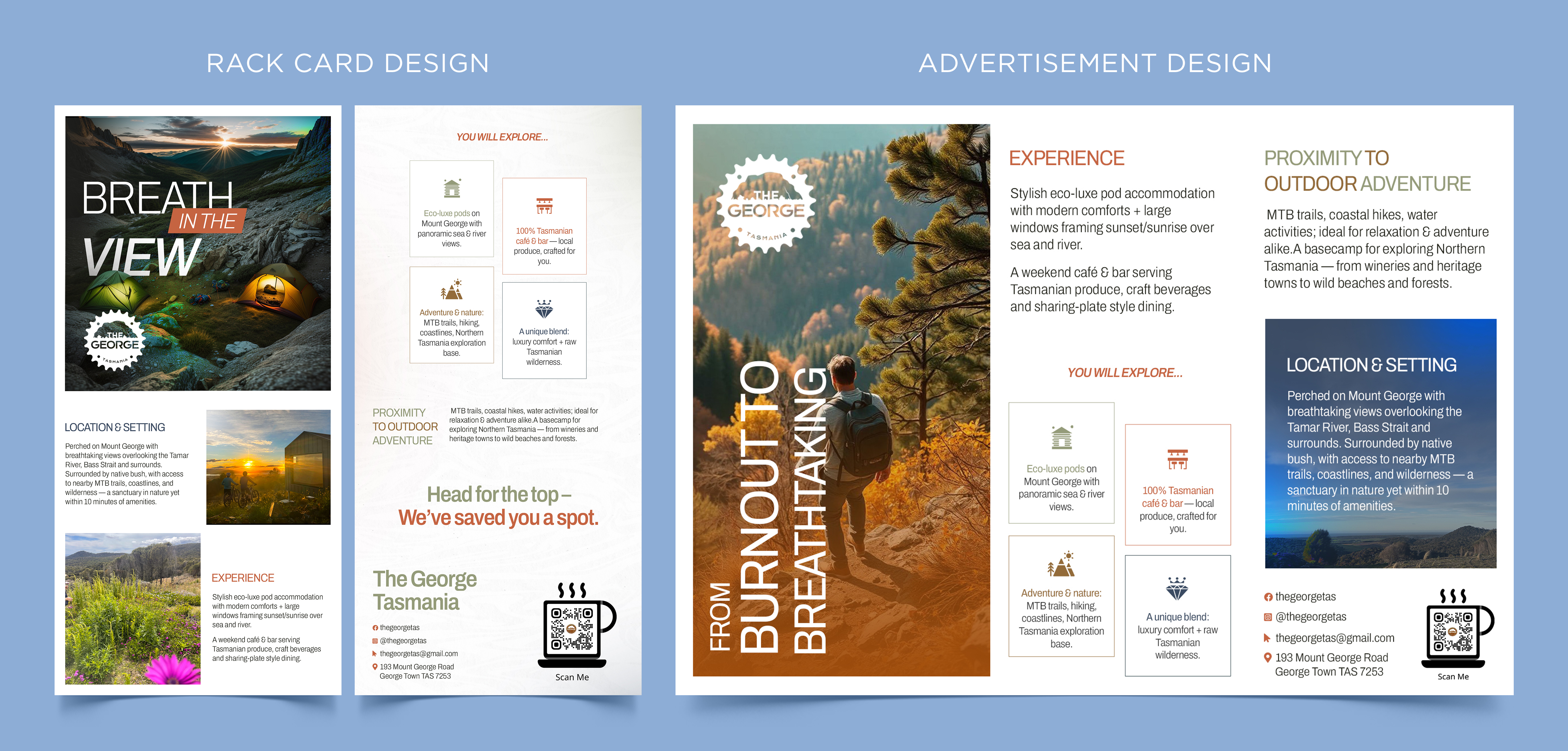 Flyer Design by Graphic Guy for this project | Design #36550580