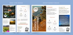 Flyer Design by Graphic Guy for this project | Design: #36550580