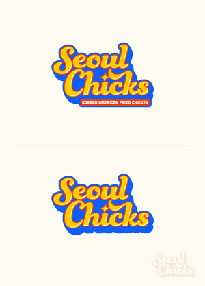 Logo Design by design.picnic for this project | Design: #36564128