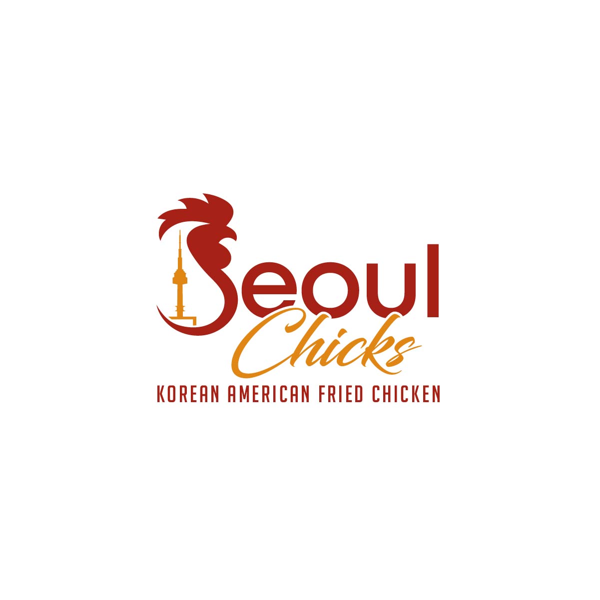 Logo Design by Loknath for this project | Design #36565493