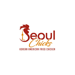 Logo Design by Loknath for this project | Design: #36565493