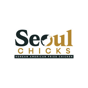 Logo Design by Loknath for this project | Design: #36568543