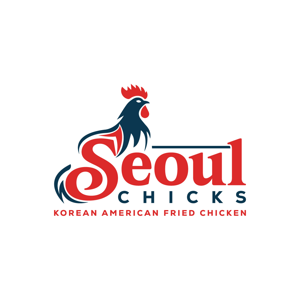 Logo Design by Loknath for this project | Design #36568544