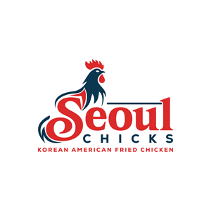 Logo Design by Loknath for this project | Design: #36568544