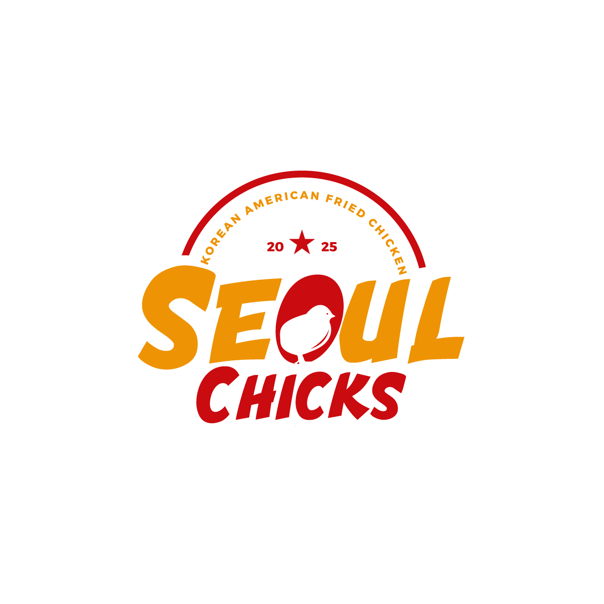 Logo Design by Loknath for this project | Design #36568551