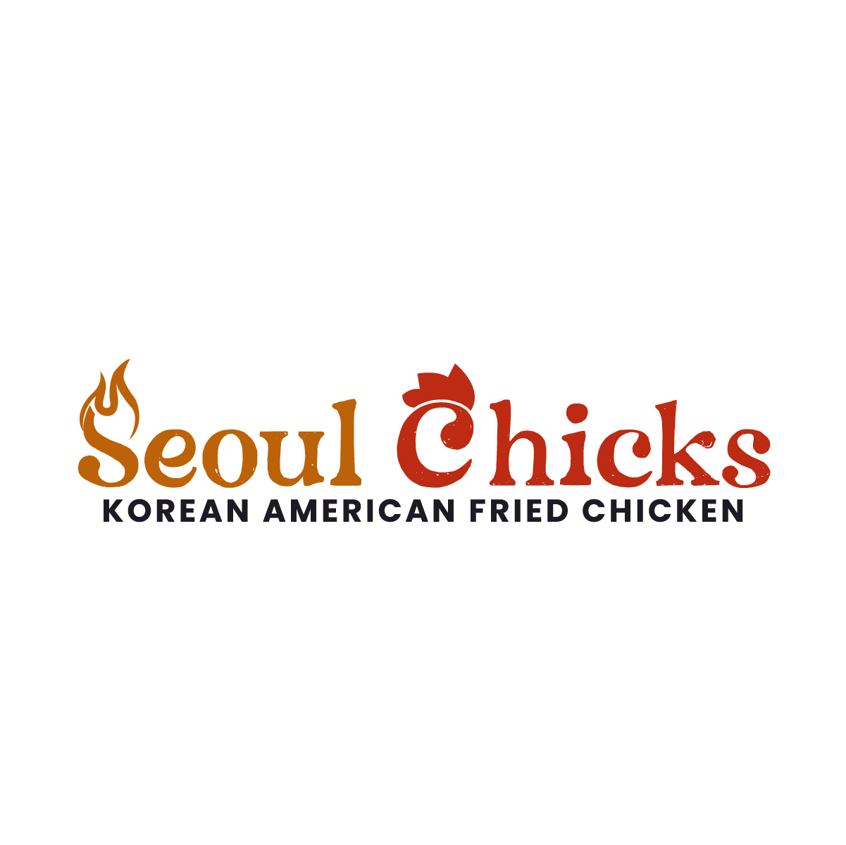 Logo Design by Loknath for this project | Design #36568552