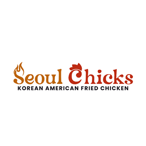 Logo Design by Loknath for this project | Design: #36568552