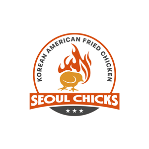 Logo Design by Loknath for this project | Design: #36568553