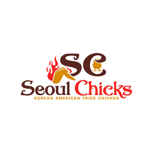 Logo Design by Loknath for this project | Design: #36568554