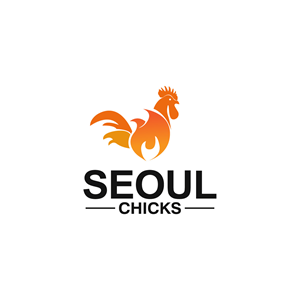 Logo Design by Loknath for this project | Design: #36568556