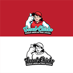 Logo Design by cherryfine for this project | Design: #36547367