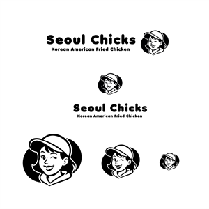 Logo Design by cherryfine for this project | Design: #36547414