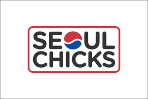 Logo Design by Aezakmi for this project | Design: #36577118