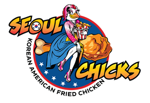 Logo Design by IDesign1606 for this project | Design: #36577132