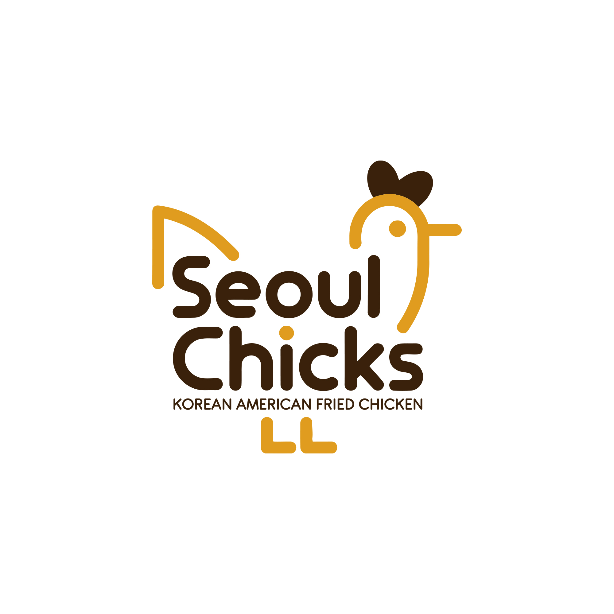 Logo Design by Ura Designs for this project | Design #36552026