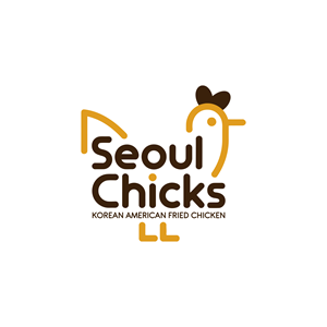 Logo Design by Ura Designs for this project | Design: #36552026