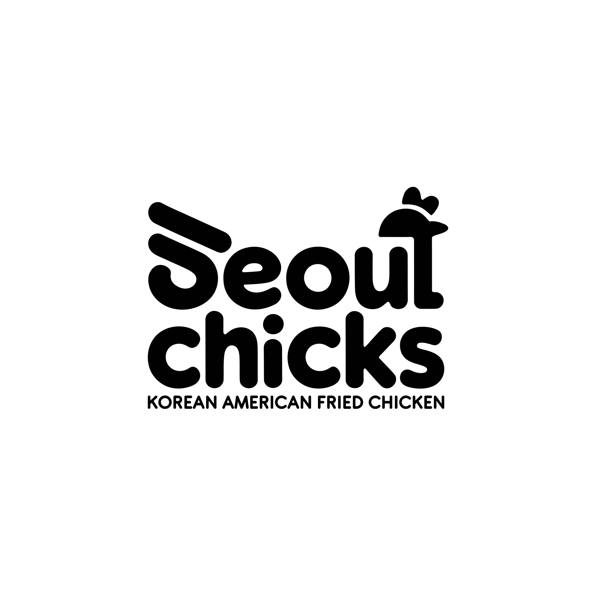 Logo Design by Ura Designs for this project | Design #36552027