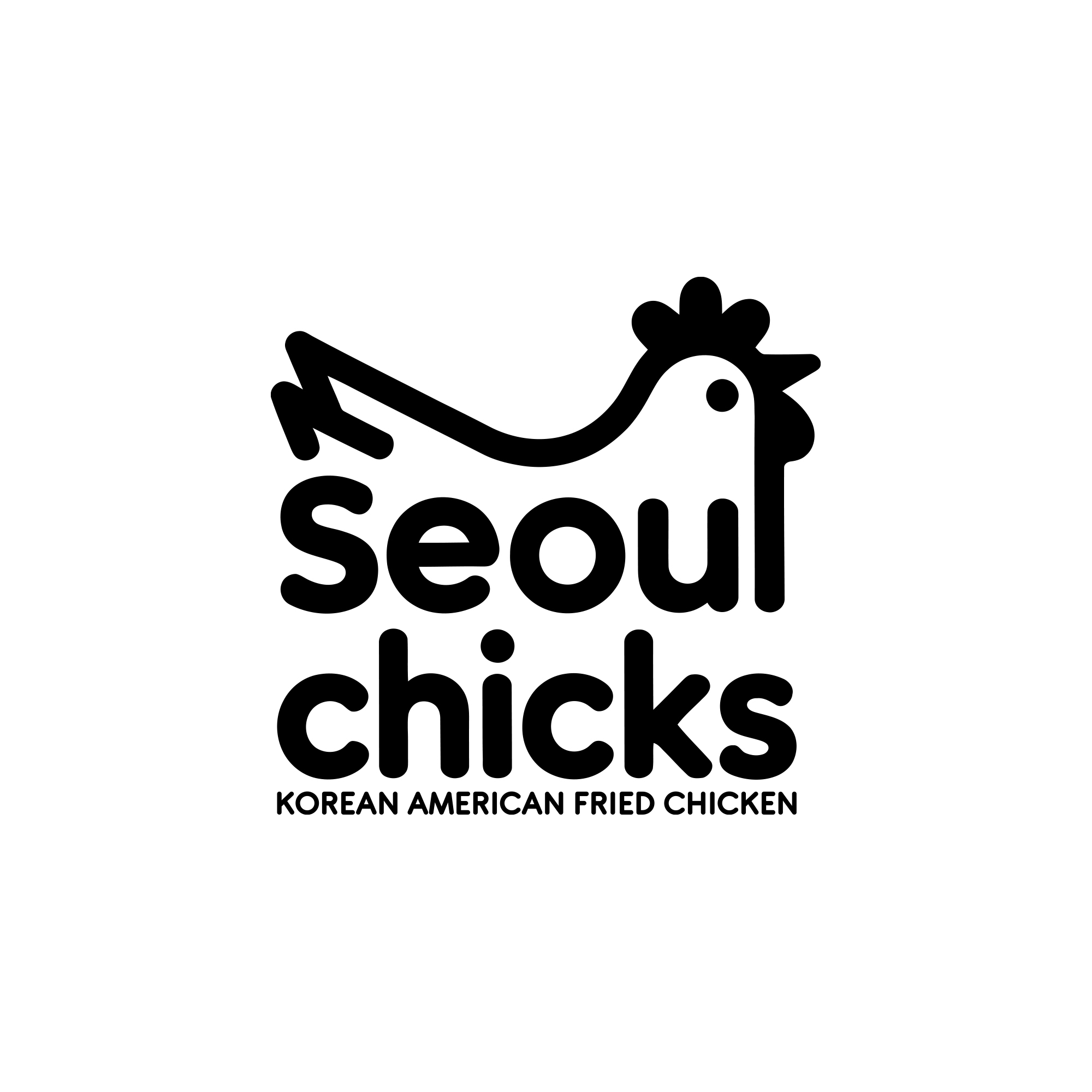 Logo Design by Ura Designs for this project | Design #36552028