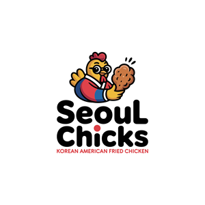 Logo Design by Ura Designs for this project | Design: #36552030