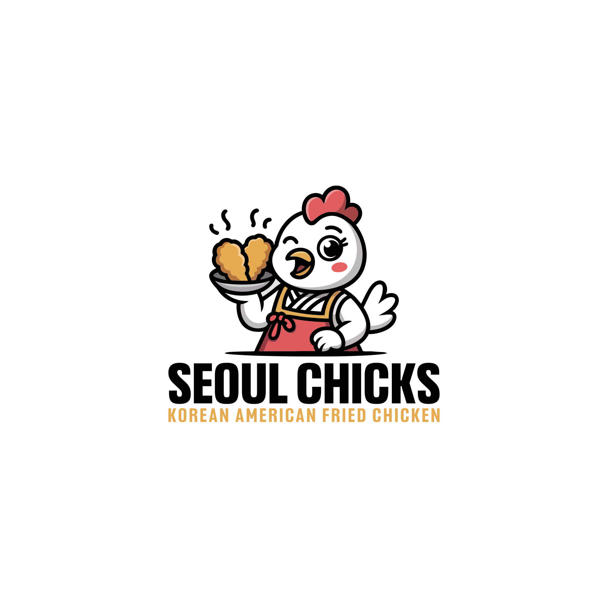 Logo Design by Ura Designs for this project | Design #36552033