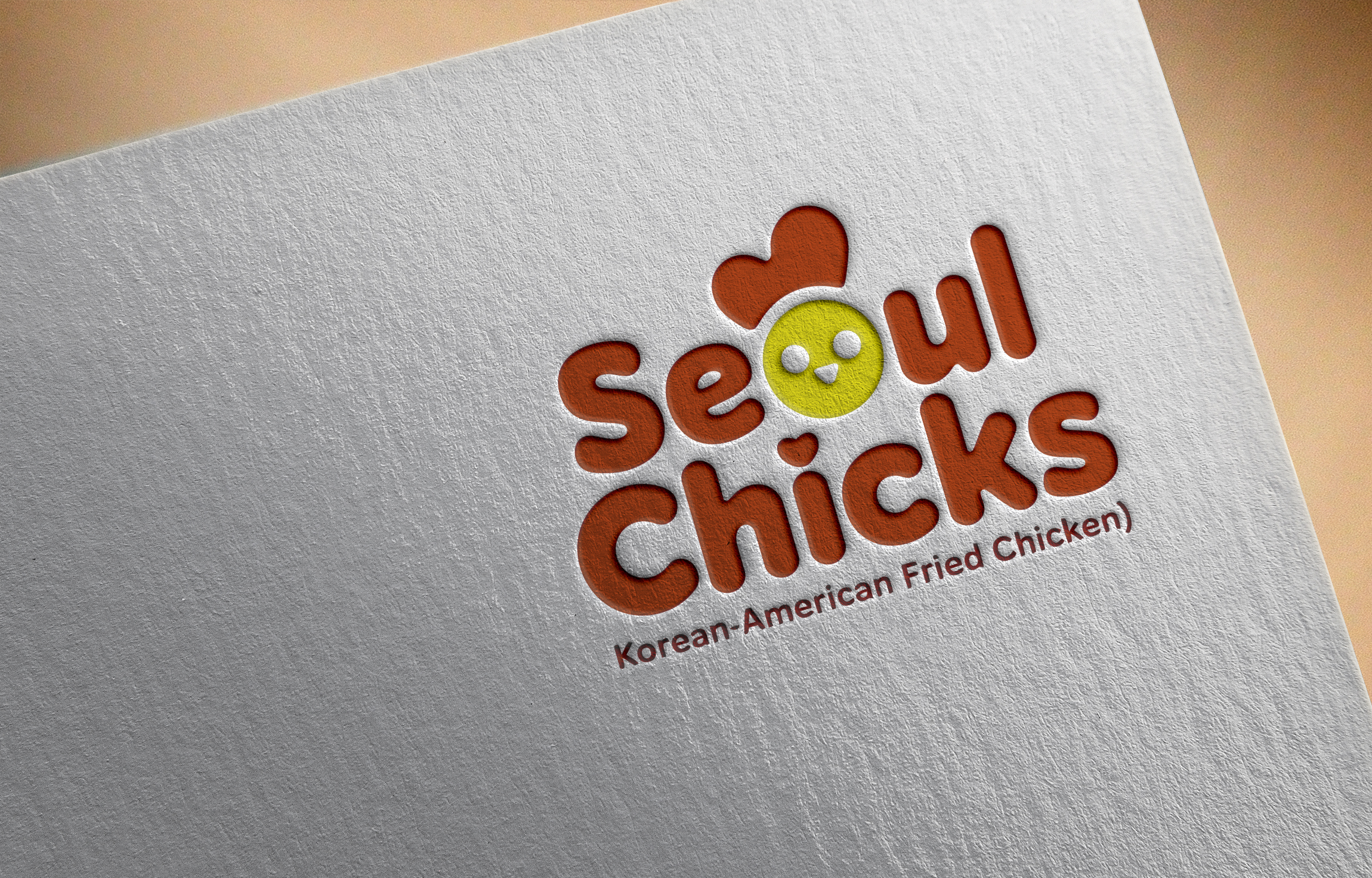 Logo Design by Robi-The Child for this project | Design #36574036