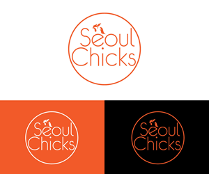 Logo Design by RaKu 2 for this project | Design: #36566262