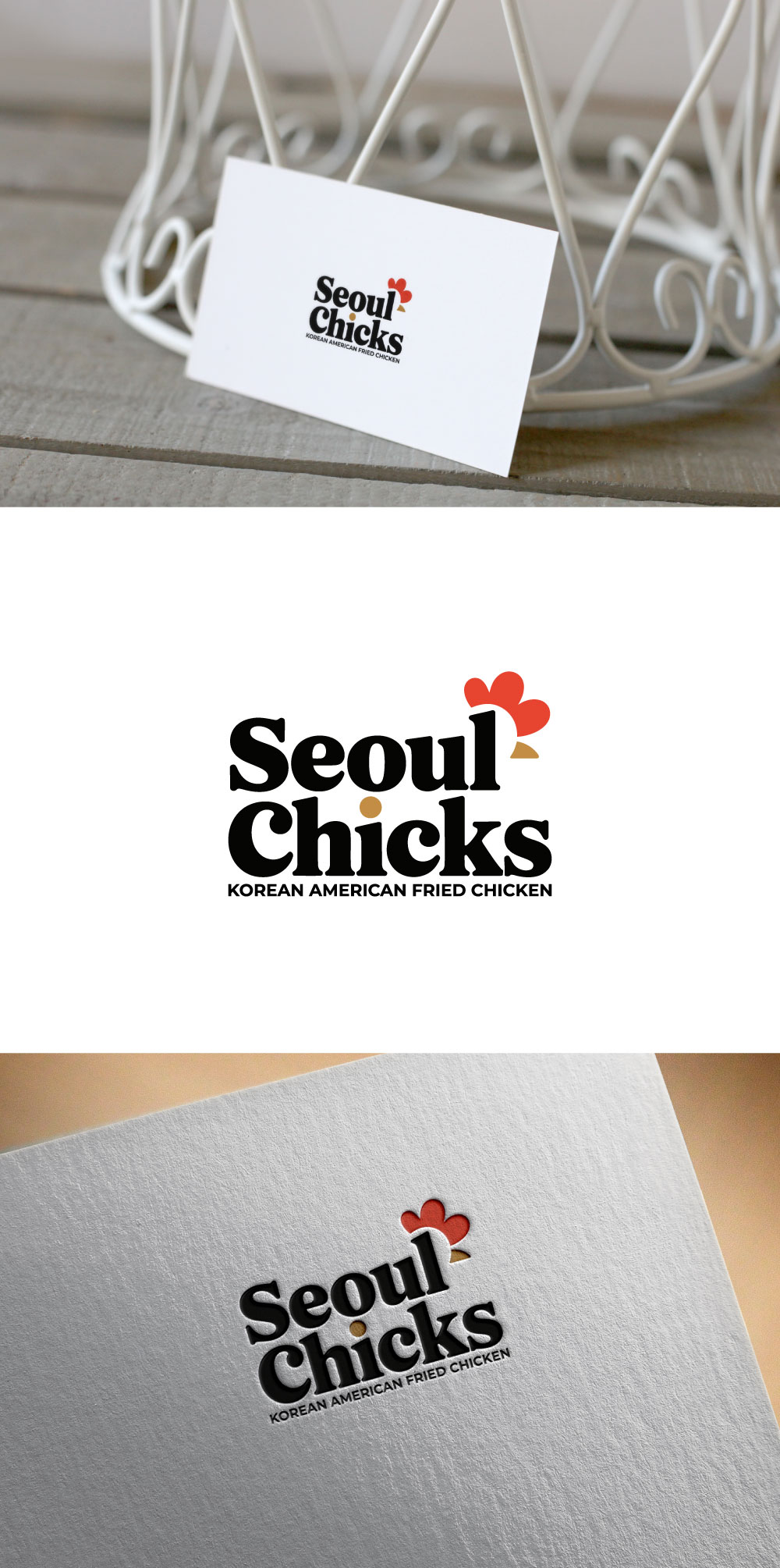 Logo Design by Jonshonkal for this project | Design #36569630