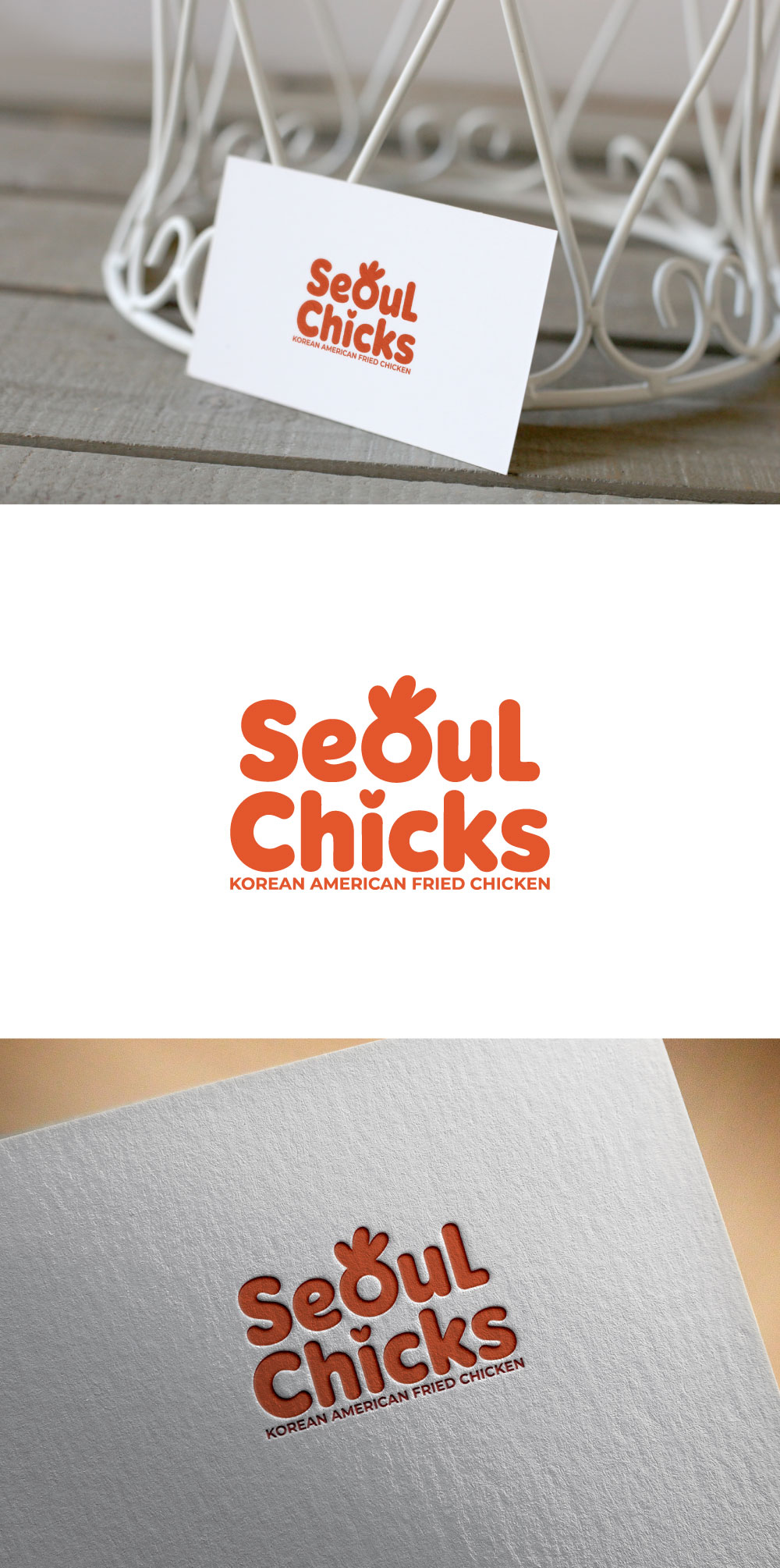Logo Design by Jonshonkal for this project | Design #36569631