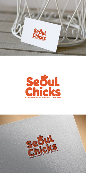 Logo Design by Jonshonkal for this project | Design: #36569631