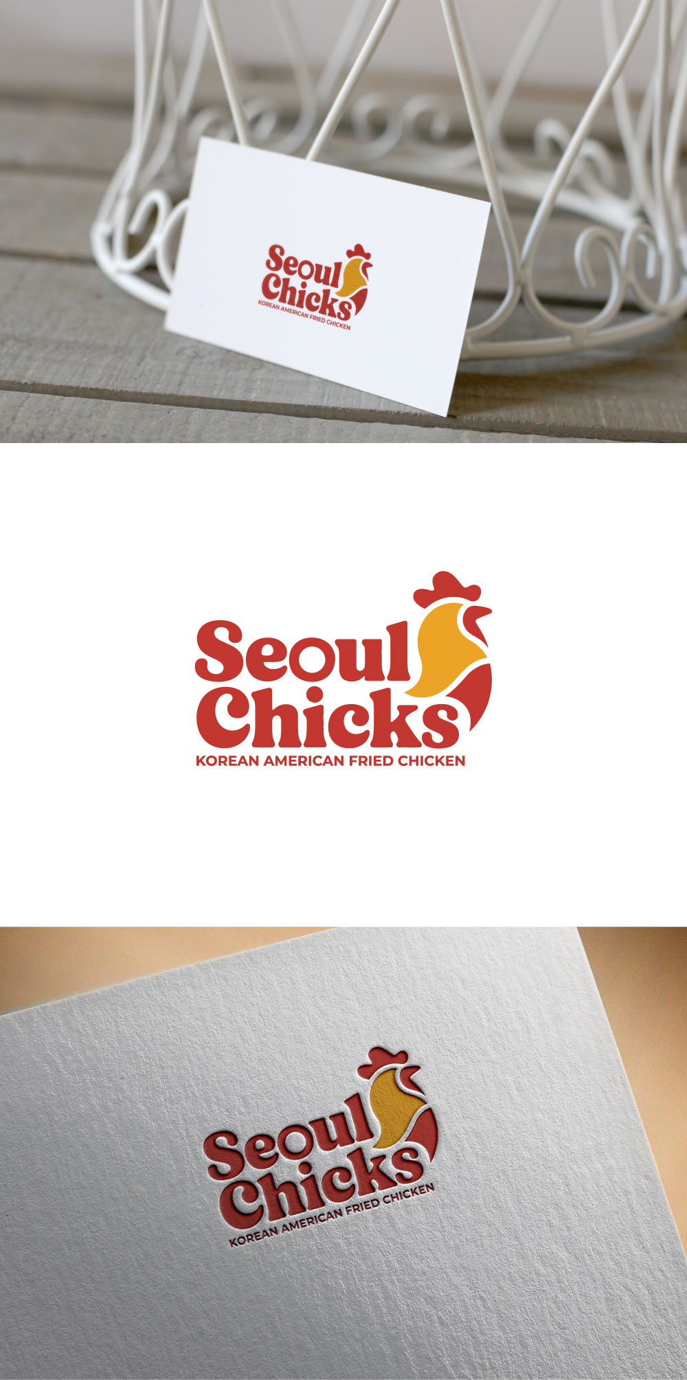 Logo Design by Jonshonkal for this project | Design #36569632