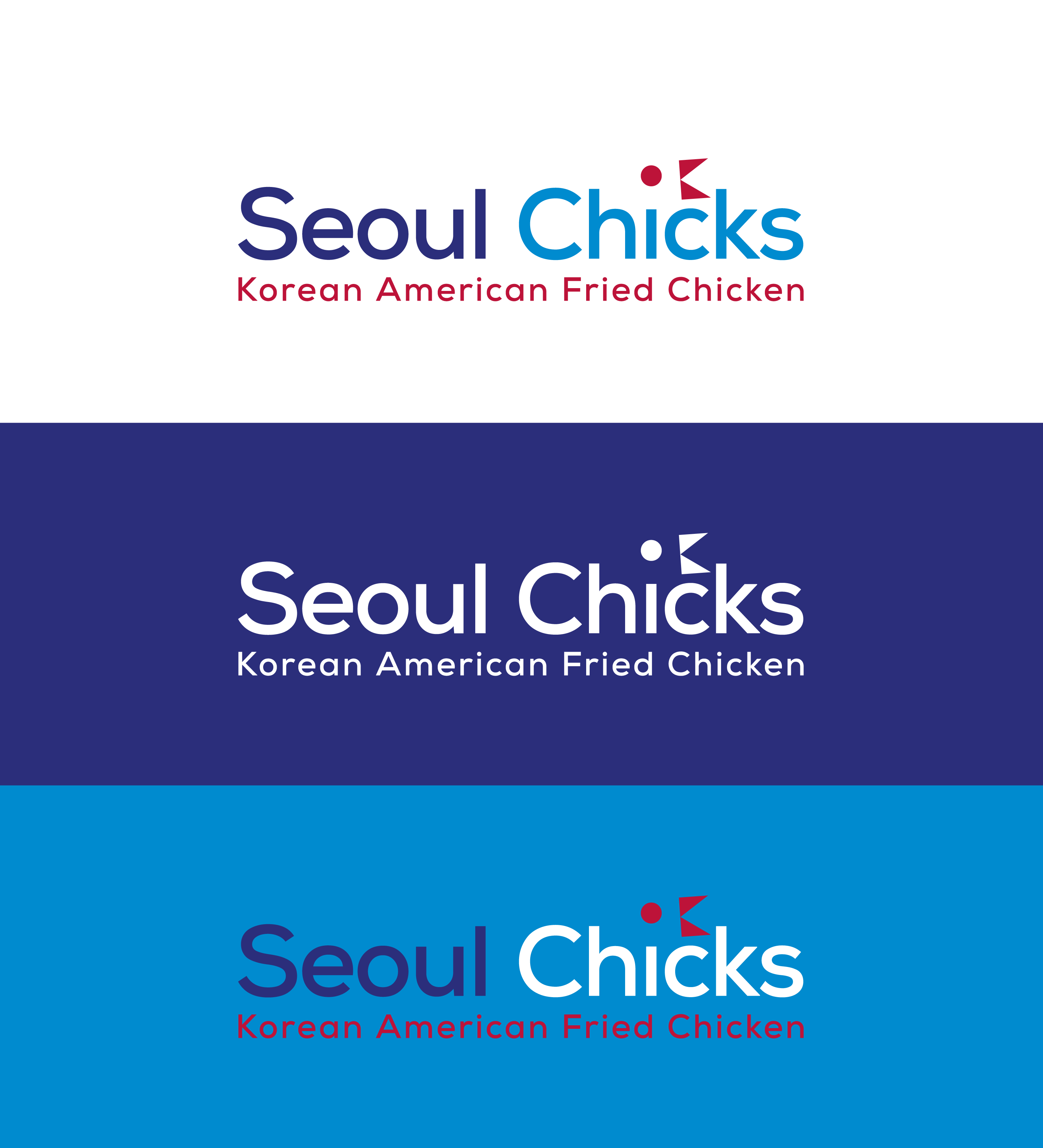 Logo Design by M Art & Design for this project | Design #36545567