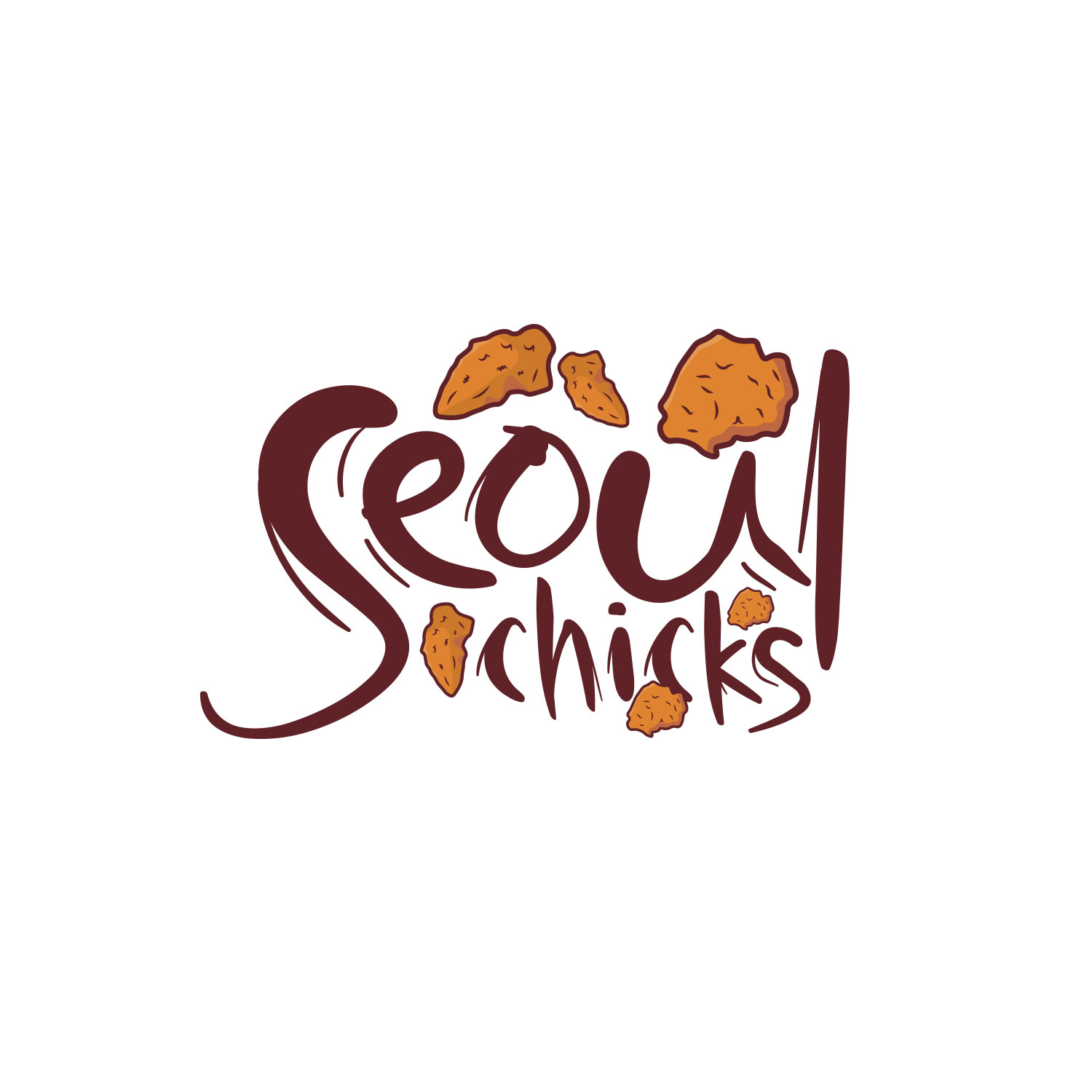 Logo Design by sulemani  creation for this project | Design #36543760