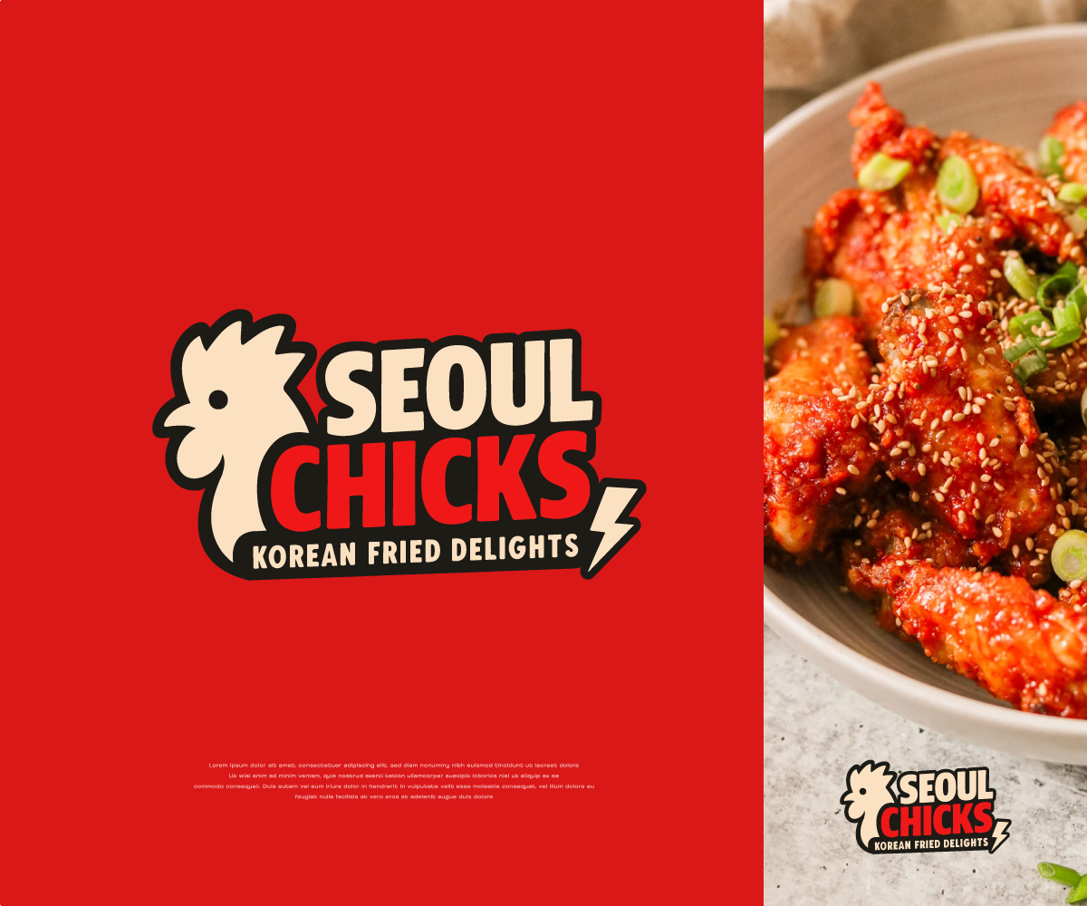 Logo Design by apik. for this project | Design #36542863