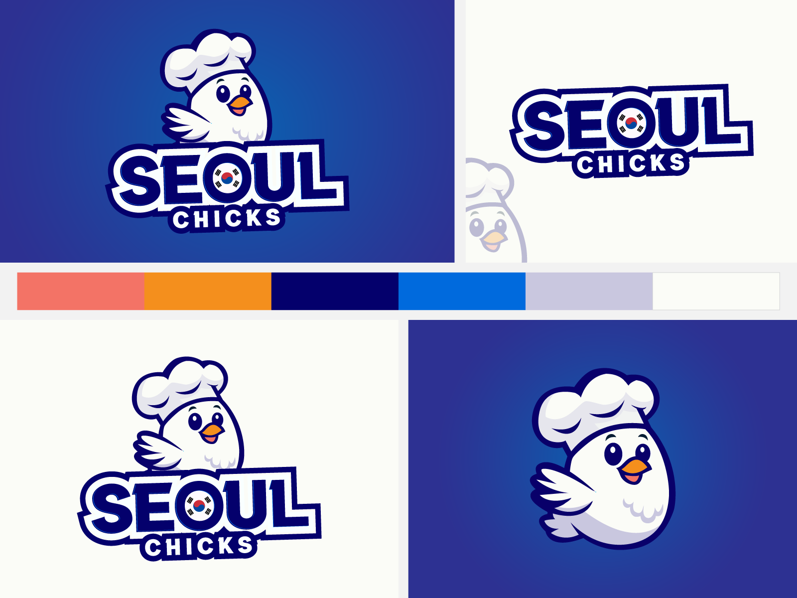 Logo Design by Sbranding for this project | Design #36566363