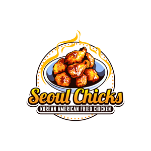 Logo Design by Krold IT Solutions for this project | Design: #36549165