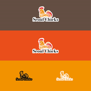 Logo Design by Eli fernandez for this project | Design: #36577220