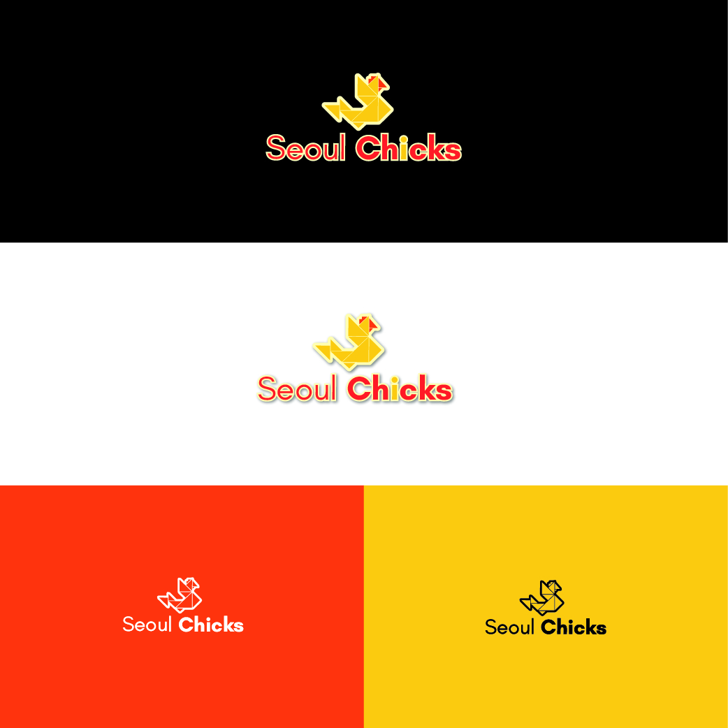 Logo Design by Eli fernandez for this project | Design #36577596