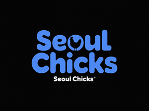 Logo Design by echosaputro for this project | Design: #36576900