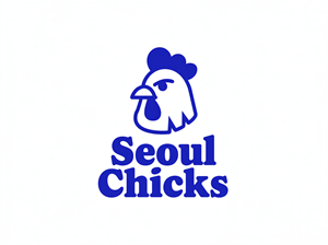 Logo Design by echosaputro for this project | Design: #36576901