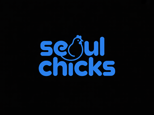 Logo Design by echosaputro for this project | Design: #36576902