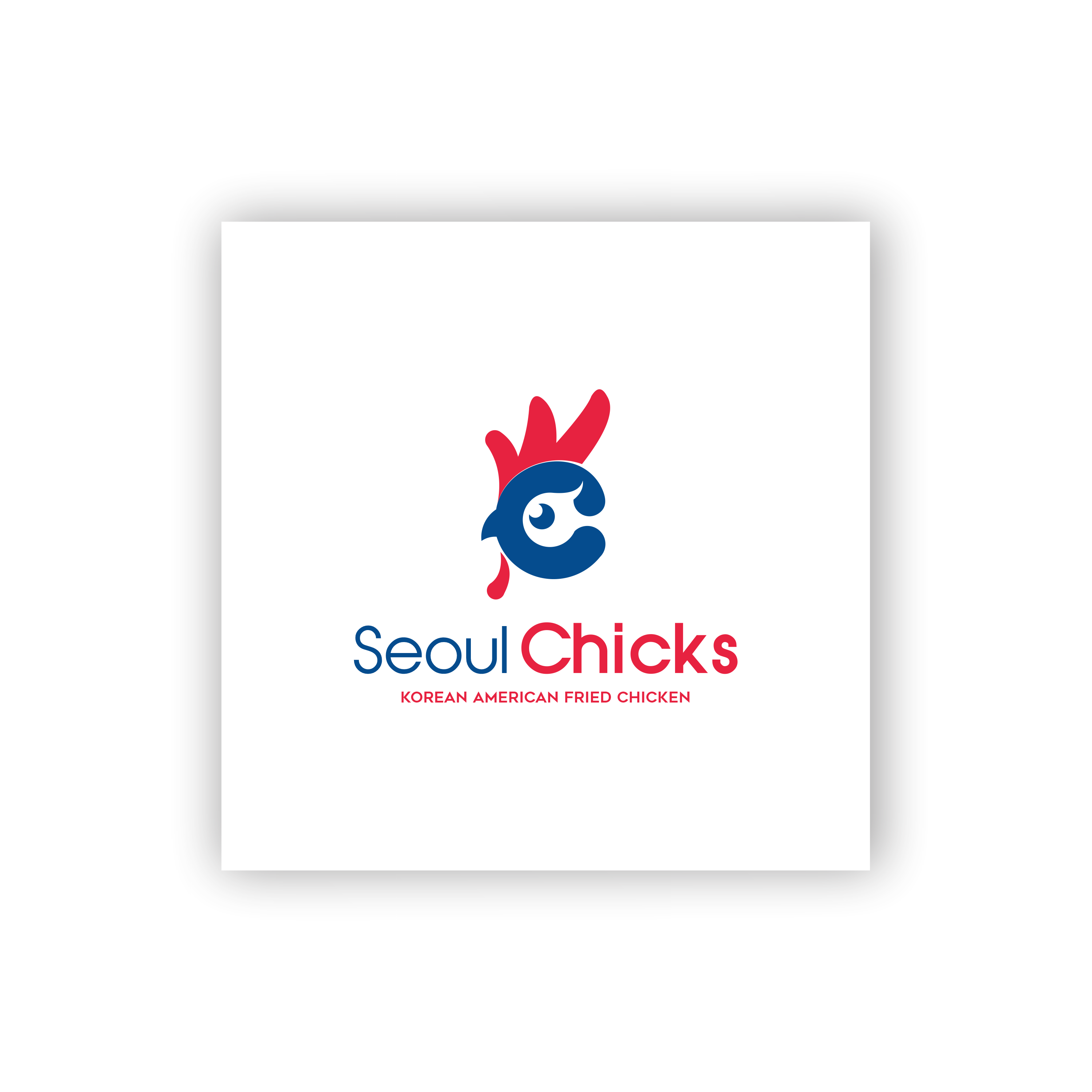 Logo Design by skylart28 for this project | Design #36542943