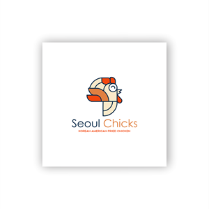 Logo Design by skylart28 for this project | Design: #36543008