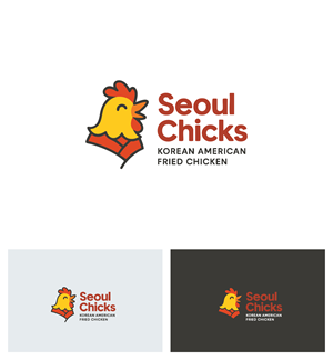 Logo Design by Afsana_Hoque